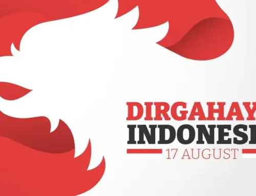 Dirgahayu Ke-81 Republik Indonesia, 17 Agustus 2026